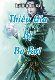 15458-thieu-gia-bi-bo-roi-1