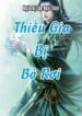15458-thieu-gia-bi-bo-roi-1