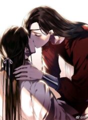 16b9d4134397a46e421031bcebd57252