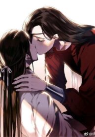 16b9d4134397a46e421031bcebd57252