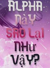 309374231-256-k392591