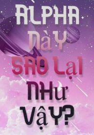 309374231-256-k392591