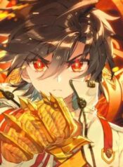 319036344-256-k179084