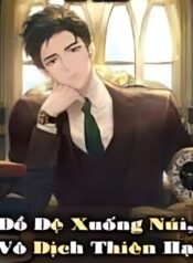 555491_do-de-xuong-nui-vo-dich-thien-ha_upscayl_2x_realesrgan-x4fast