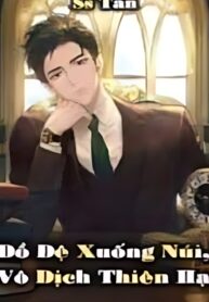 555491_do-de-xuong-nui-vo-dich-thien-ha_upscayl_2x_realesrgan-x4fast