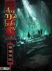 Đạo_mộ_bút_ký