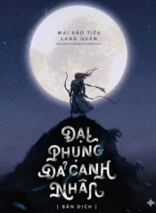 Gemini_Generated_Image_22eea422eea422ee