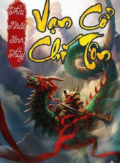 Gemini_Generated_Image_4vrywg4vrywg4vry