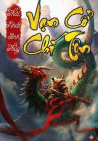 Gemini_Generated_Image_4vrywg4vrywg4vry