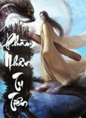 Gemini_Generated_Image_6l0o666l0o666l0o