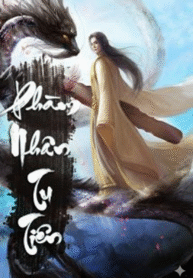 Gemini_Generated_Image_6l0o666l0o666l0o