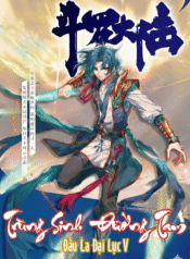 Gemini_Generated_Image_84d4p184d4p184d4 (1)