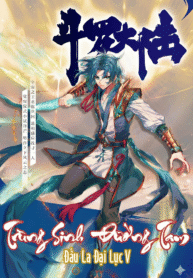 Gemini_Generated_Image_84d4p184d4p184d4 (1)