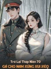 Gemini_Generated_Image_895az7895az7895a