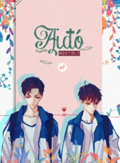 Gemini_Generated_Image_8ir4di8ir4di8ir4