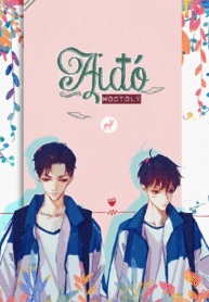 Gemini_Generated_Image_8ir4di8ir4di8ir4