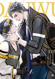 Gemini_Generated_Image_f4zt4bf4zt4bf4zt