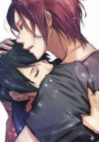 Gemini_Generated_Image_fdihicfdihicfdih