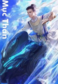 Gemini_Generated_Image_fmkp68fmkp68fmkp