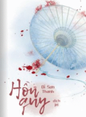 Gemini_Generated_Image_gj8n8tgj8n8tgj8n