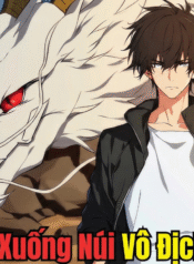 Gemini_Generated_Image_jo9t0mjo9t0mjo9t