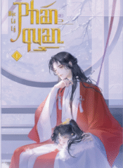 Gemini_Generated_Image_n111jqn111jqn111