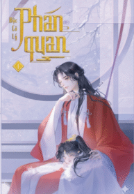 Gemini_Generated_Image_n111jqn111jqn111