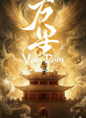 Gemini_Generated_Image_vdpq13vdpq13vdpq