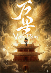 Gemini_Generated_Image_vdpq13vdpq13vdpq