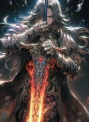 Kiem-Dao-Thong-Than-Audio-Truyen