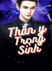 X0x1k3jKAPwvYPZaIzPsth1qZgO1ZzPi91J662tD