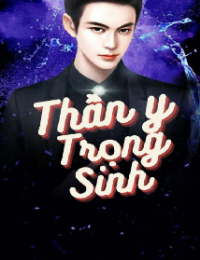 X0x1k3jKAPwvYPZaIzPsth1qZgO1ZzPi91J662tD