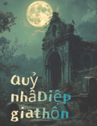 aDp1wJPfybt7vtpTK148VD1w6GVS2sIfPOb43ESR