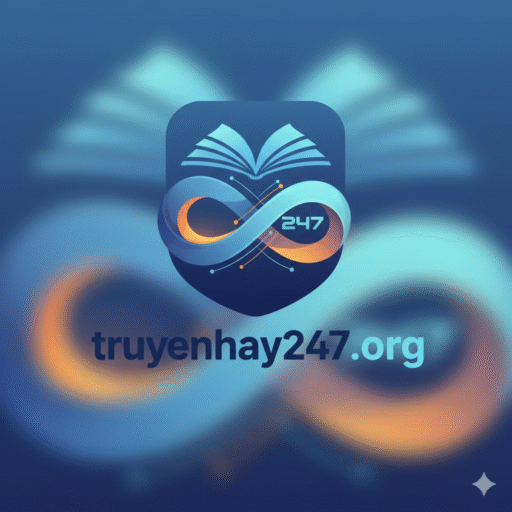 Truyện Hay 247