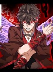 dai-quan-gia-la-ma-hoang-thuvienanime-thumb