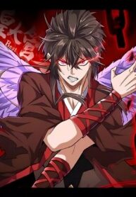 dai-quan-gia-la-ma-hoang-thuvienanime-thumb