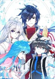 dau-la-dai-luc-4-chung-cuc-dau-la-thuvienanime-2