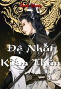 de-nhat-kiem-than-thanh-phong