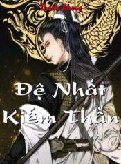 de-nhat-kiem-than-thanh-phong