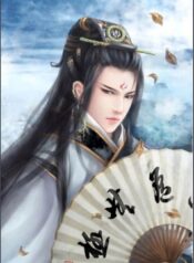 di-the-ta-quan-review-thuvienanime-1