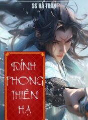 dinh-phong-thien-ha-ss-ha-than