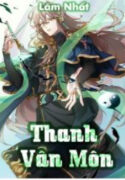 doc-ton-truyen-ky-thanh-van-mon-lam-nhat