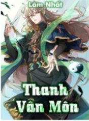 doc-ton-truyen-ky-thanh-van-mon-lam-nhat