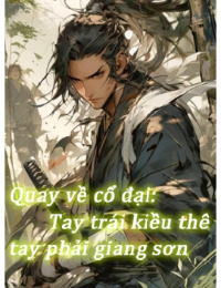 hoNIMsKTfdQ7kPjH7CGcPV1V0fhMZarBTq5c6ALA