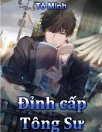 hpn9XzrZpHToZ2GbiErw2718D0eTU6Ly7Wrdpcpt