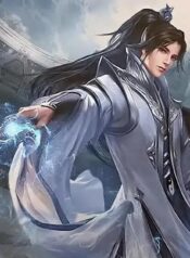 nhan-vat-manh-nhat-de-ba-thuvienanime