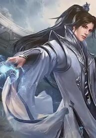 nhan-vat-manh-nhat-de-ba-thuvienanime