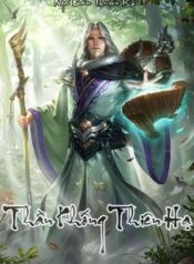 nhasachmienphi-than-khong-thien-ha