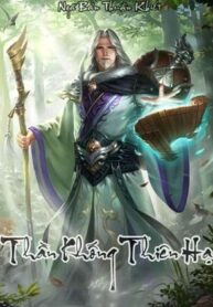 nhasachmienphi-than-khong-thien-ha