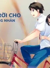 re-quy-troi-cho-poster